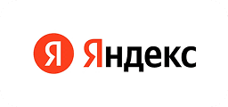 Клиент