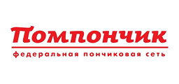 Клиент