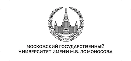 Клиент