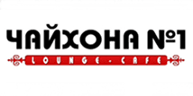 Клиент