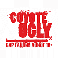 Клиент