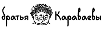 Клиент
