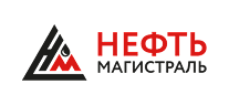 Клиент
