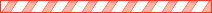 preloader